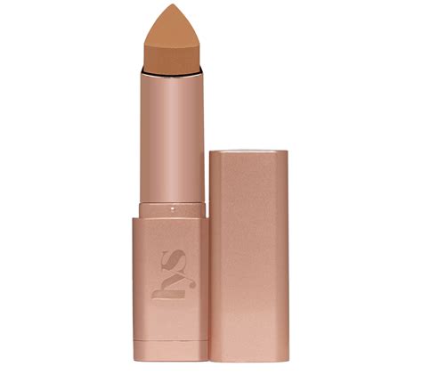 No Limits Cream Bronzer Stick 